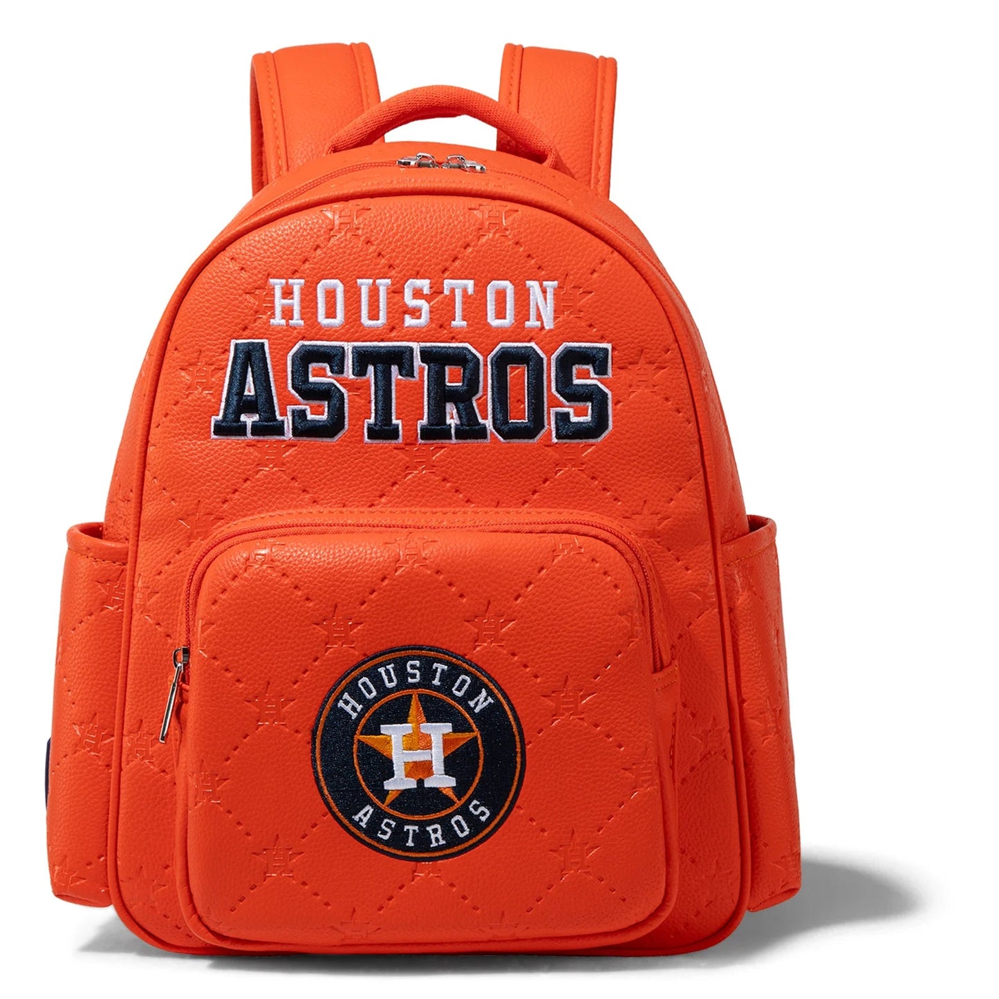 Houston Astros Team Backpack