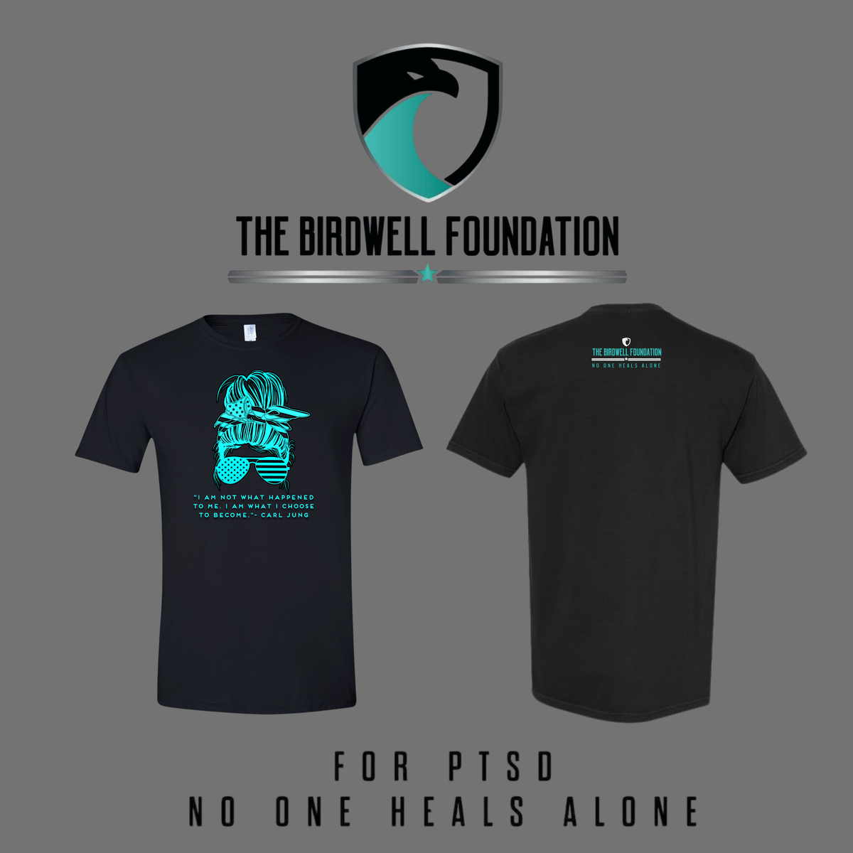 The Birdwell Foundation Women