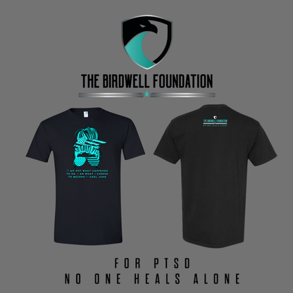 The Birdwell Foundation Women