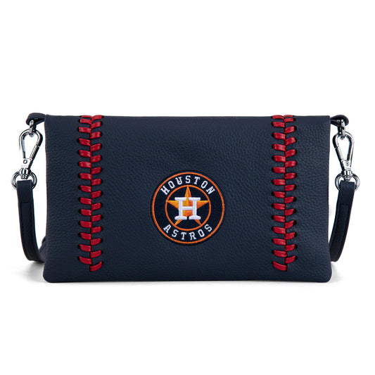 MLB Houston Astros Bag