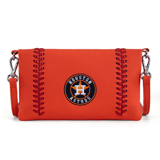 MLB Houston Astros Bag