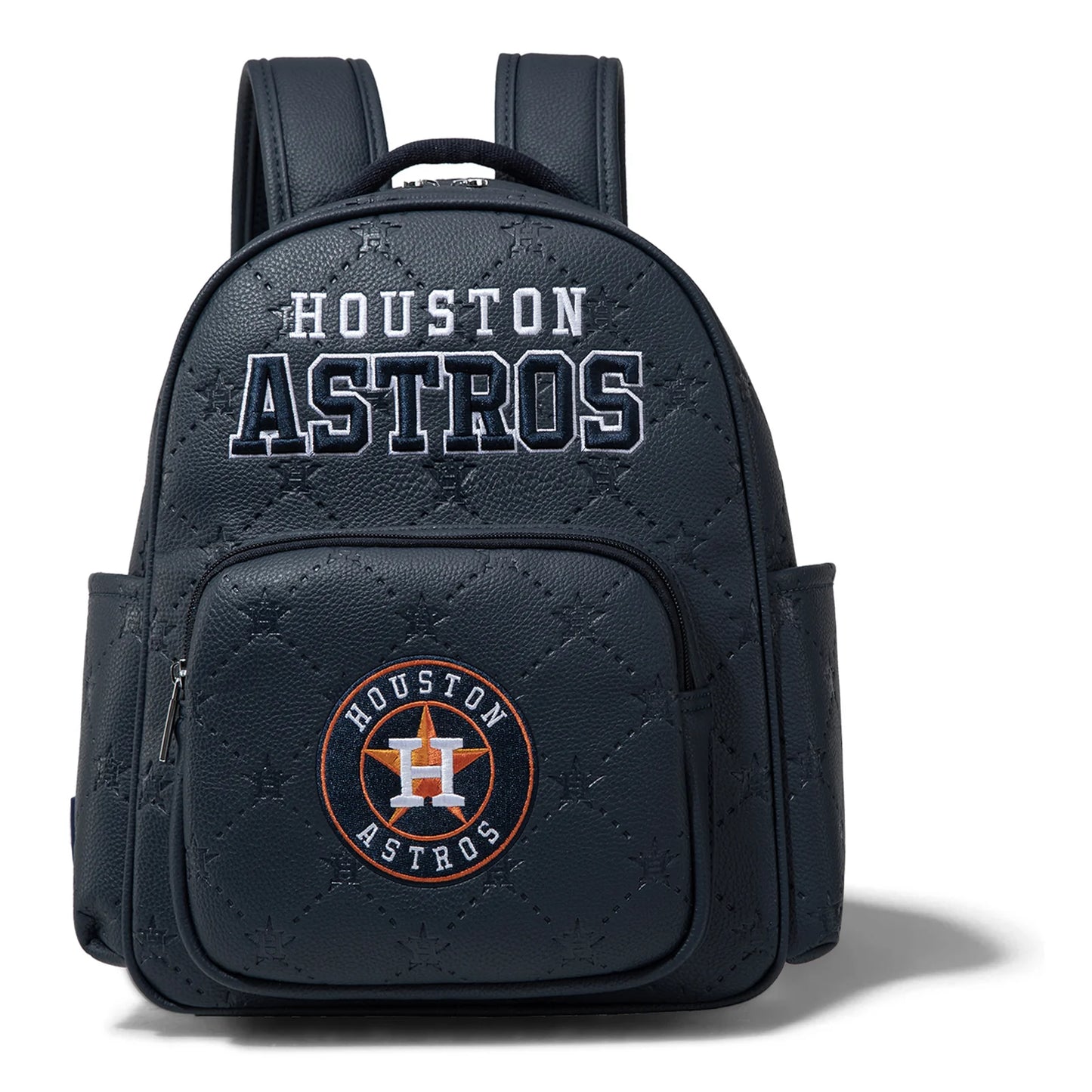 Houston Astros Team Backpack