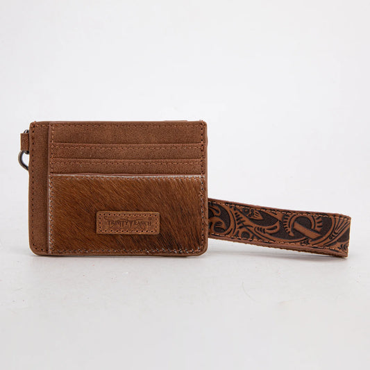 Trinity Ranch Hair On Cowhide Collection Key