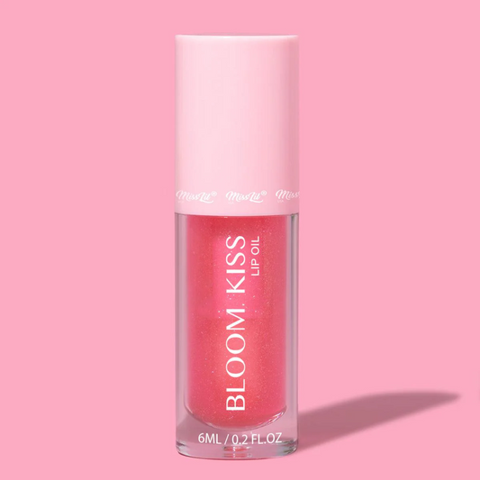 Bloom Kiss Lip Oil ARIA