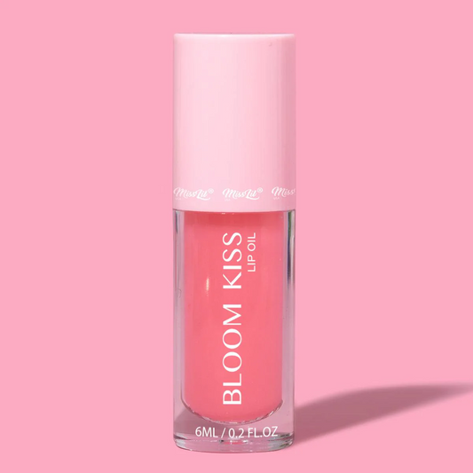 Bloom Kiss Lip Oil Julia